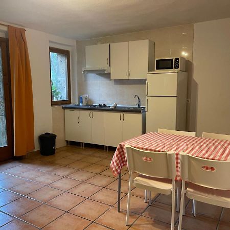 Finca Son Guardiola Llucmajor  Luaran gambar