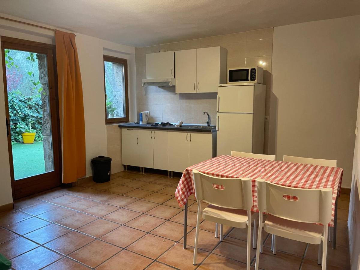 Finca Son Guardiola Llucmajor  Luaran gambar
